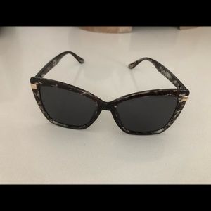 Anthropologie sunglasses